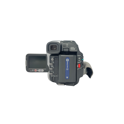 Digital HandyCam Camcorder