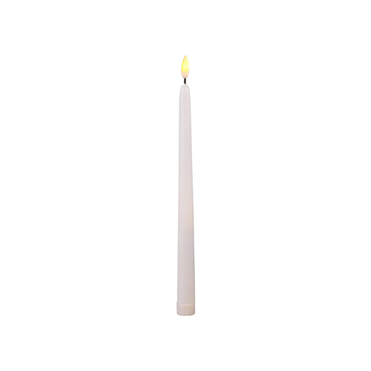 Taper Flameless LED Candles