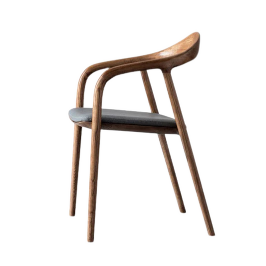 Scandinavian Designed Dining Chairs