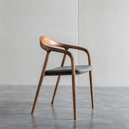 Scandinavian Designed Dining Chairs