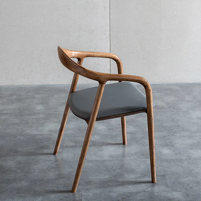 Scandinavian Designed Dining Chairs