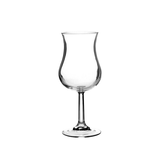 Cabernet Glasses | 580 ml