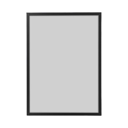 Black Frame
