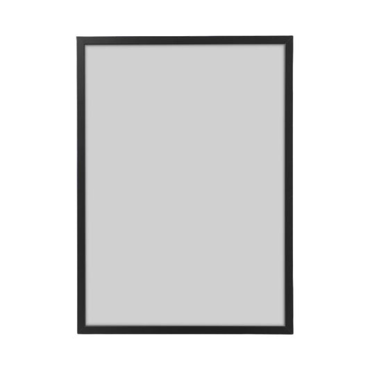 Black Frame
