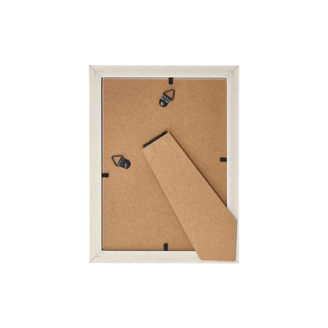 Pink Frame with Stand