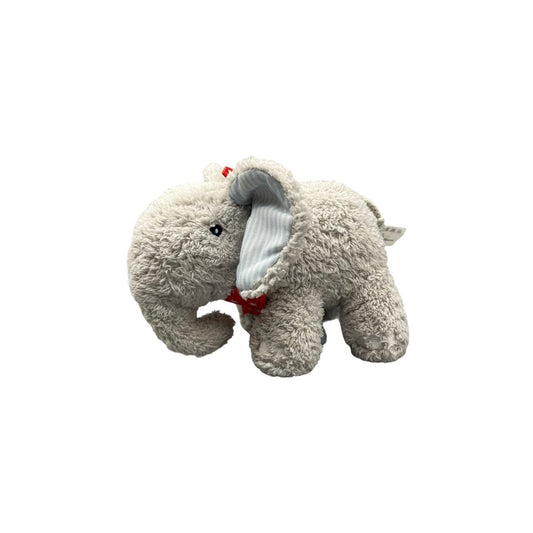 Elephant Hanging Musical Mobile
