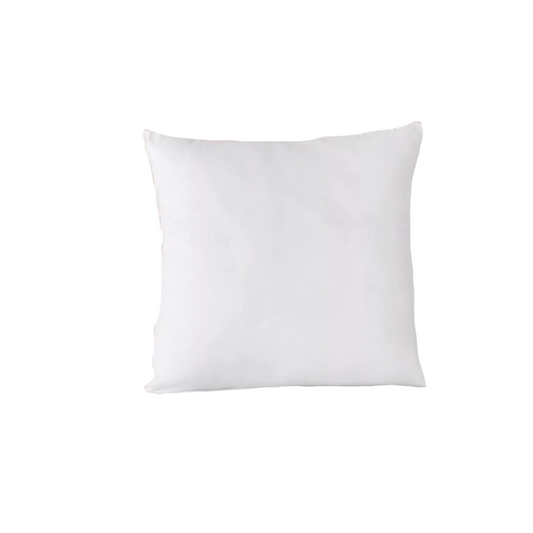 Cushion Stuffer | 45 x 45 cm