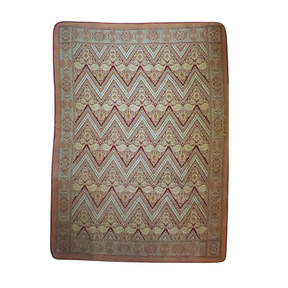 Majlis Rug