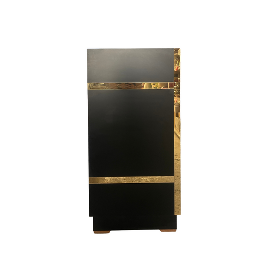 Custom Valet/Concierge Podium