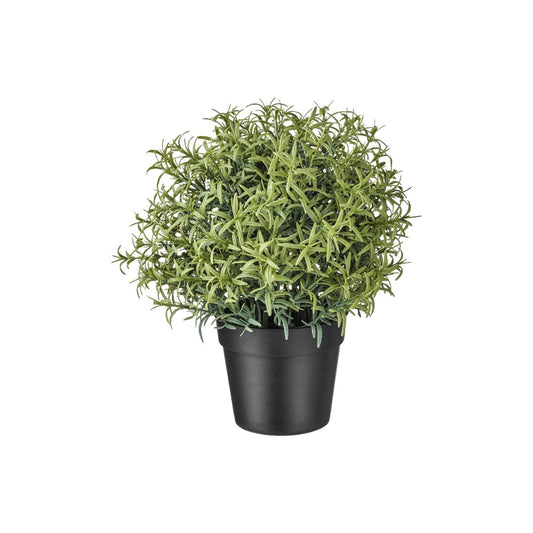 Artificial Rosemary Plant