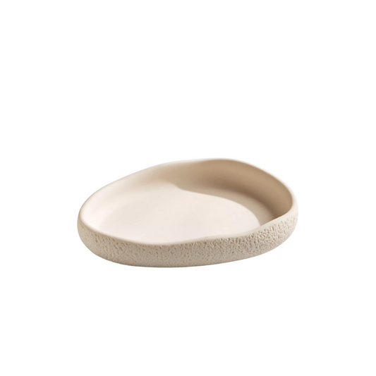 Pebble Soap Dish