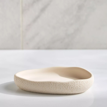 Pebble Soap Dish