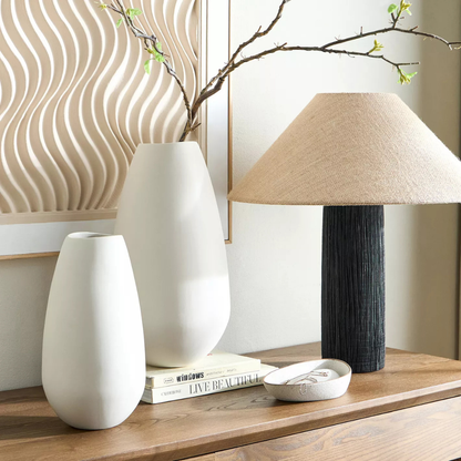 Ceramic Decorative Platter