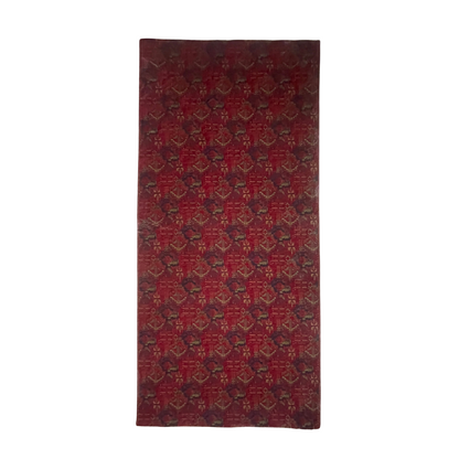Arabian Long Thin Rug