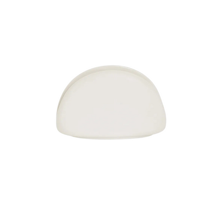Ceramic Napkin Holder