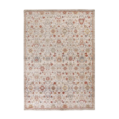 Morello Brown Rug