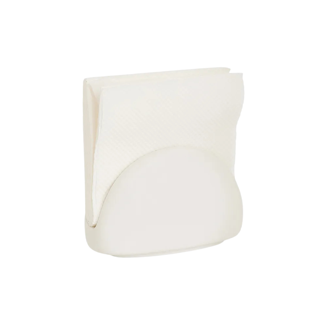 Ceramic Napkin Holder