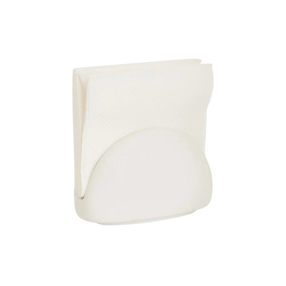 Ceramic Napkin Holder