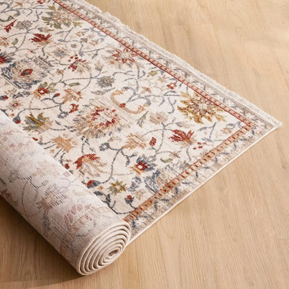 Morello Brown Rug