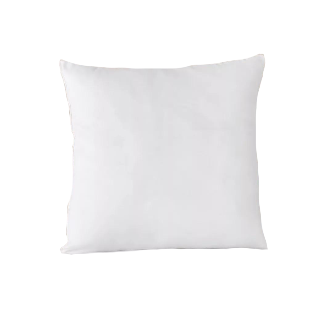 Cushion Stuffer | 50 x 50 cm