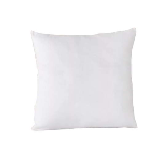 Cushion Stuffer | 50 x 50 cm