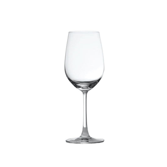 White Wine Glasses | 350 ml