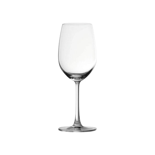 Red Wine Glasses | 425 ml