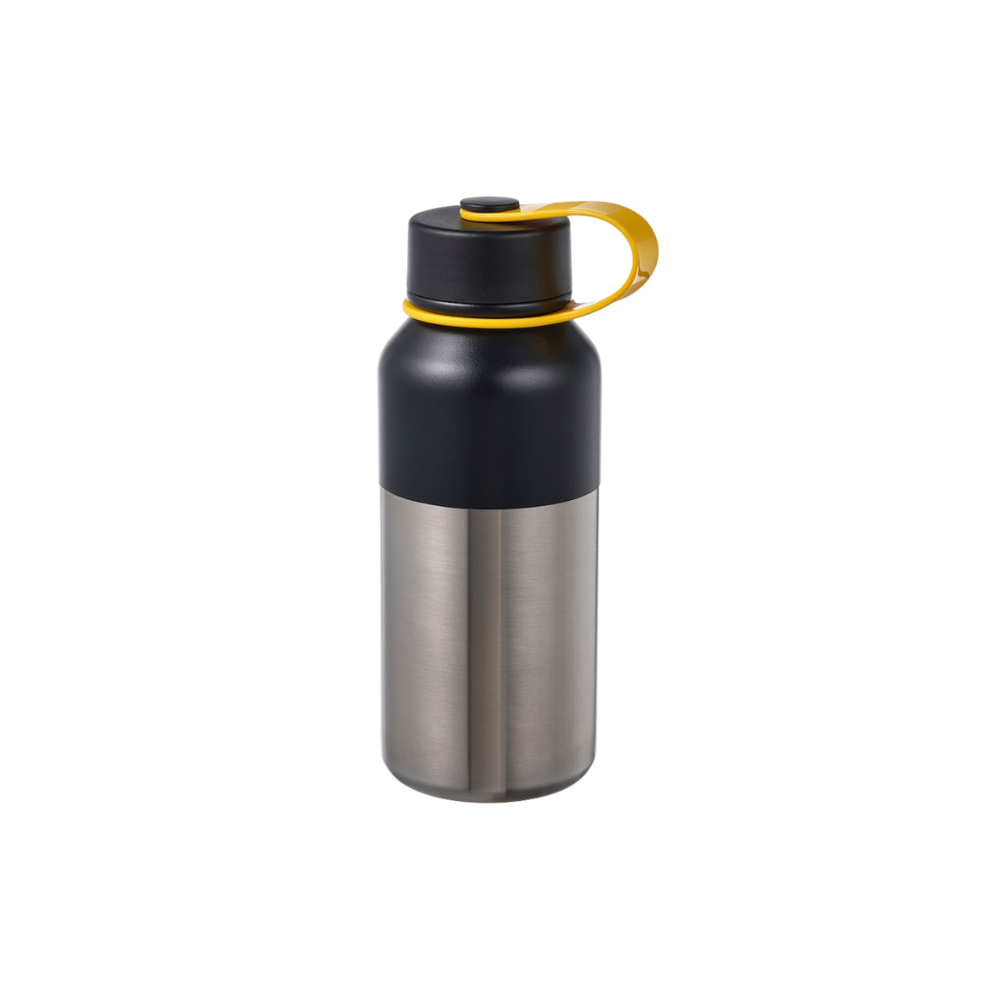 Stainless Steel Travel Mug | 500 ml