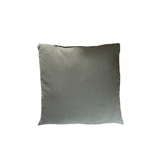 Cushion Stuffer