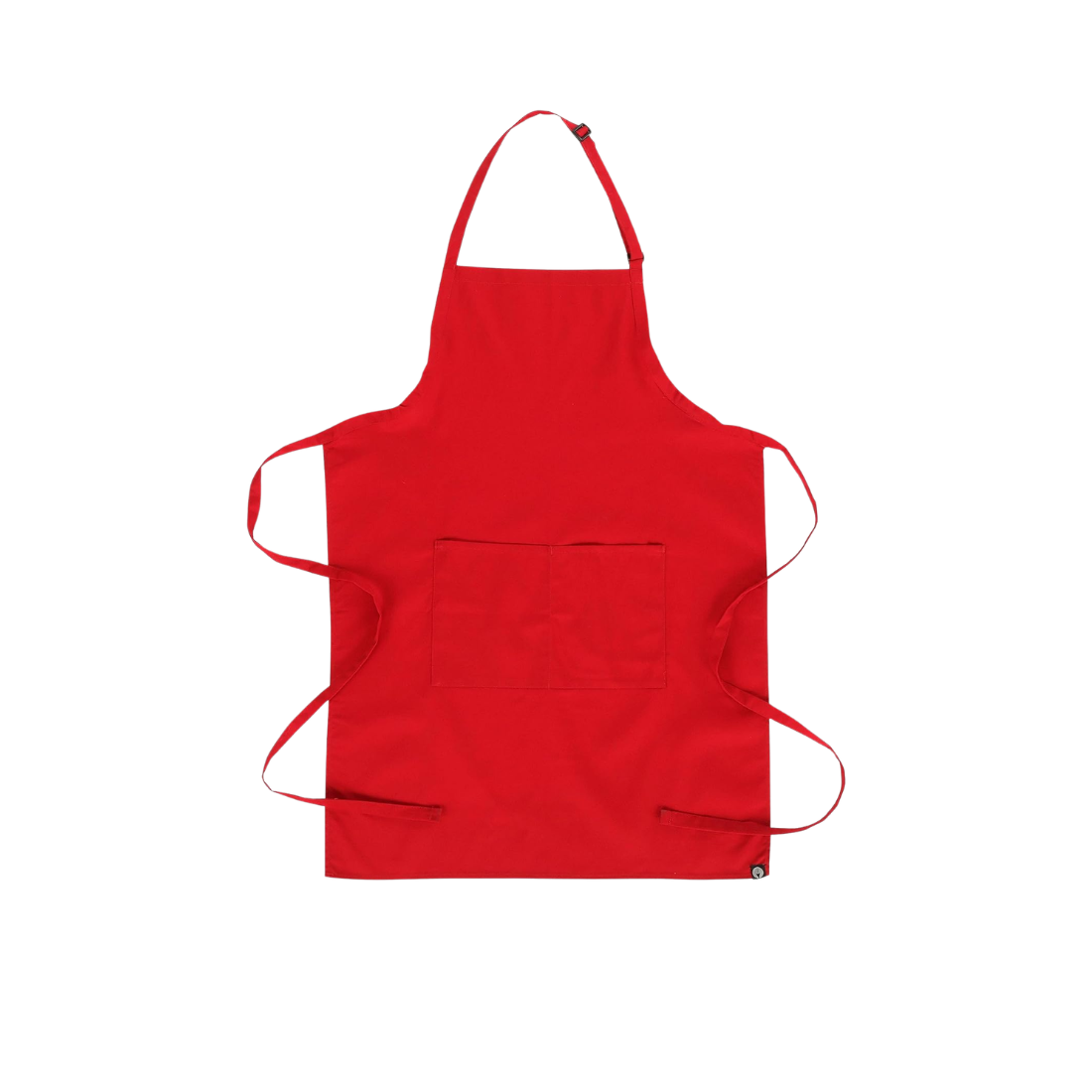 Red Apron